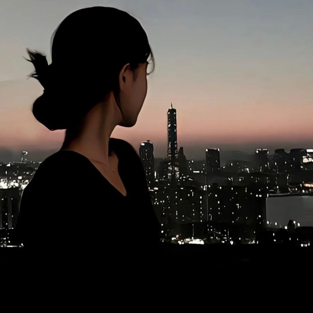 温柔FM🎙️电台