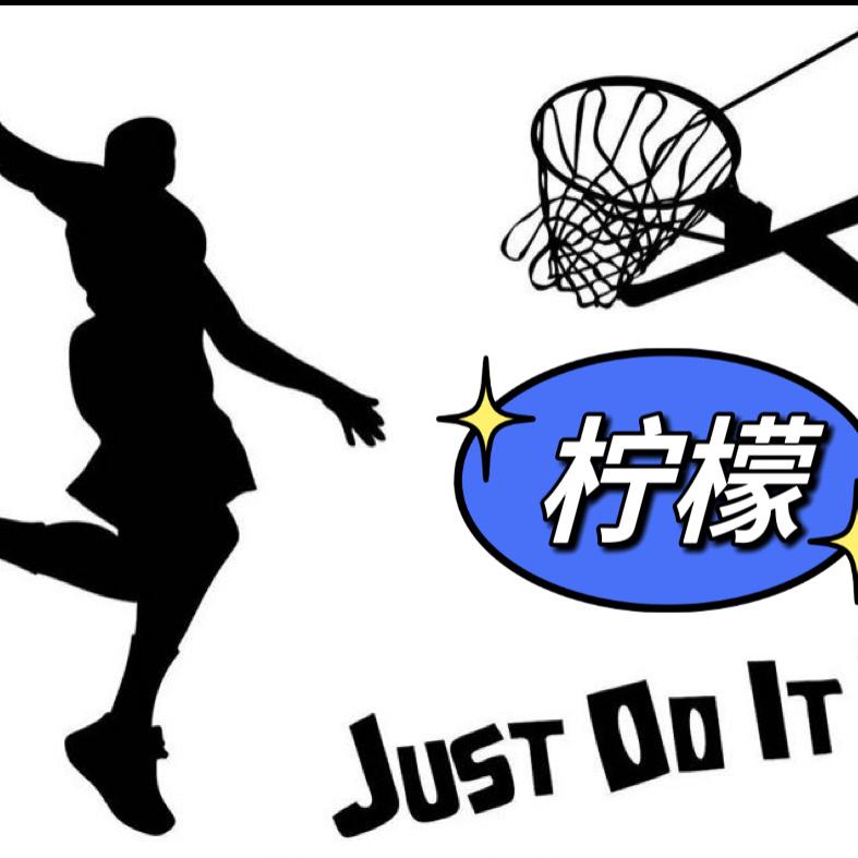 柠檬球星卡潮玩