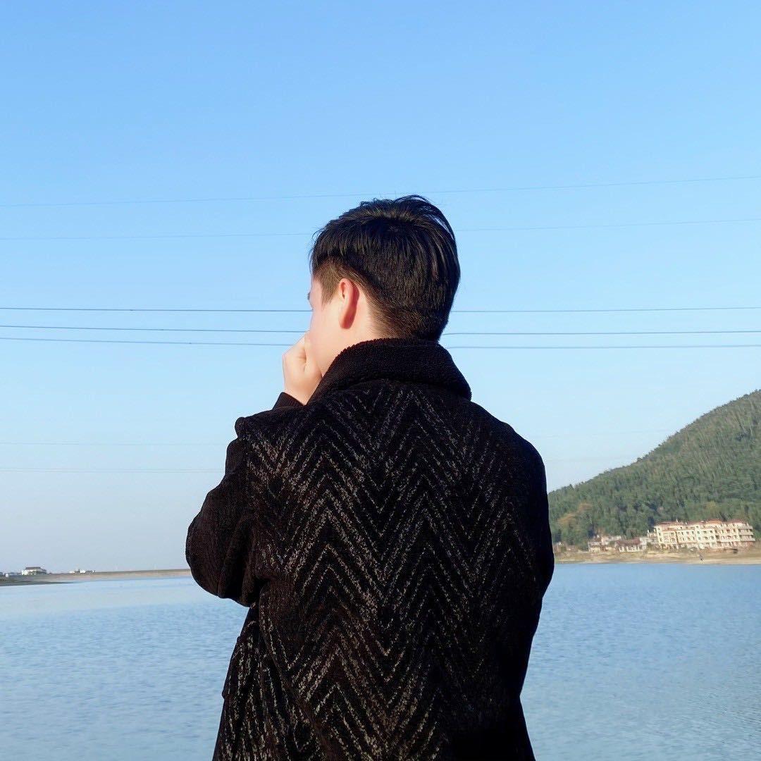 JIuAn久安｜胡玮（融海）