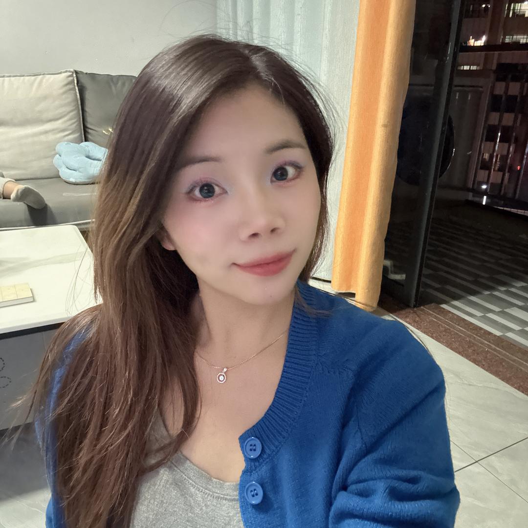 扶老奶奶闯红灯