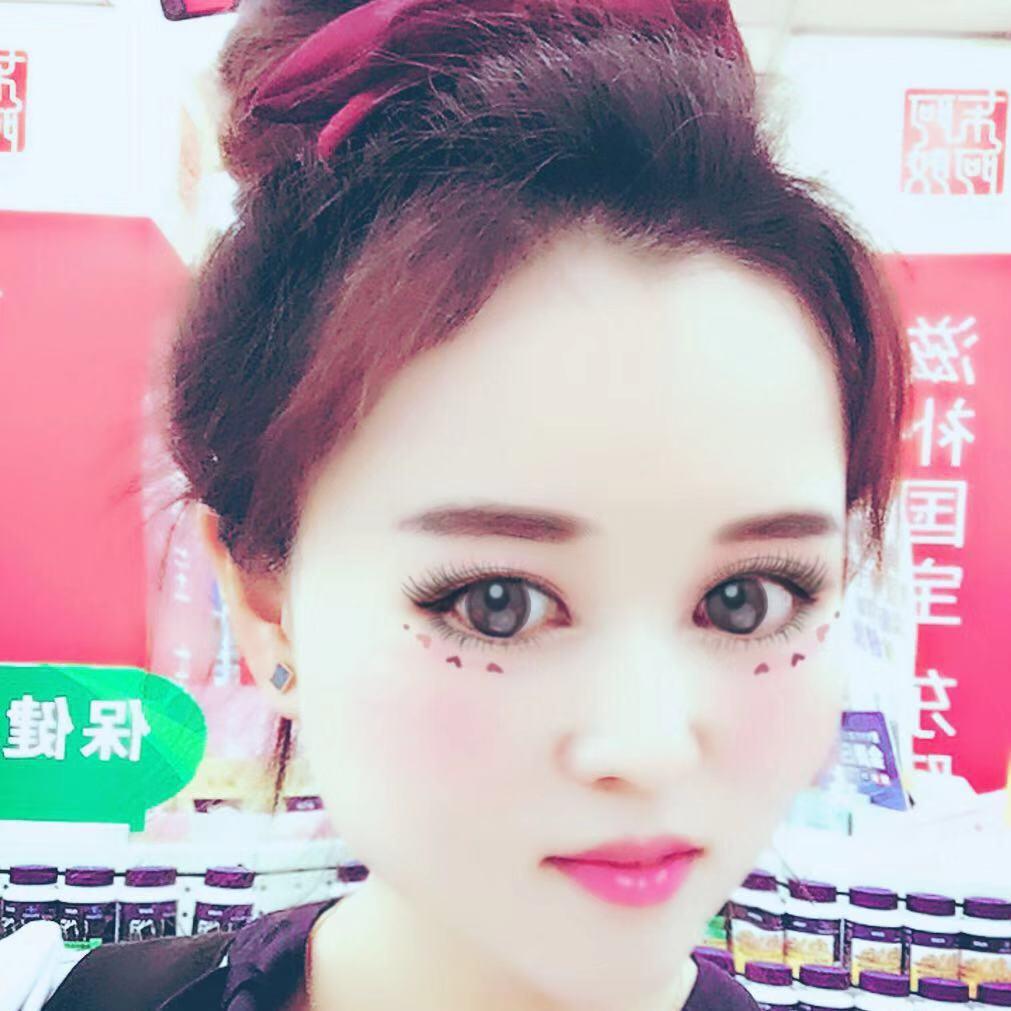 💞韦你而来🌻