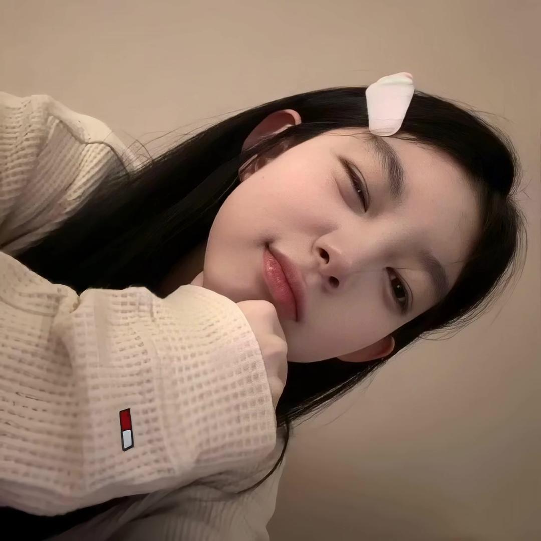 雨天^