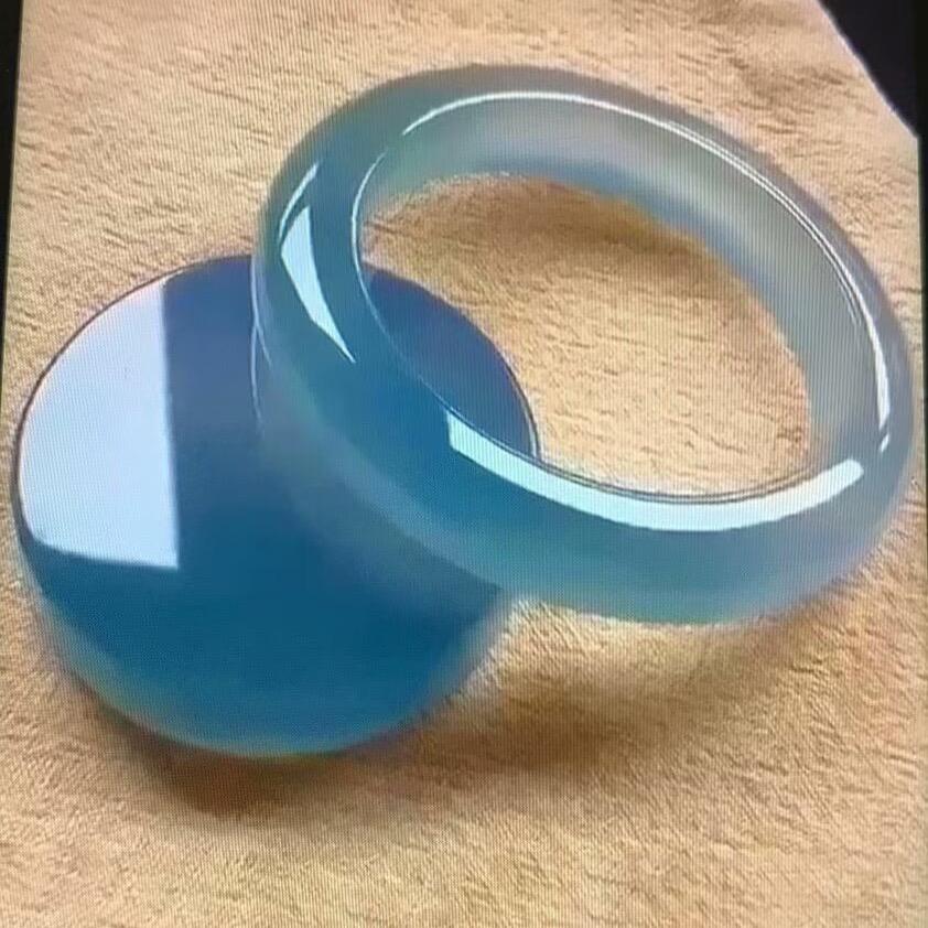瀚庭珠宝2号