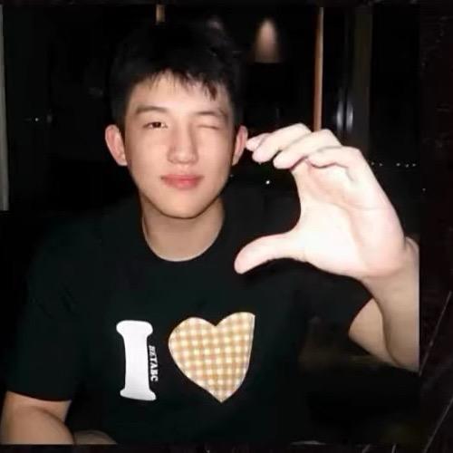 Yong Loyal.