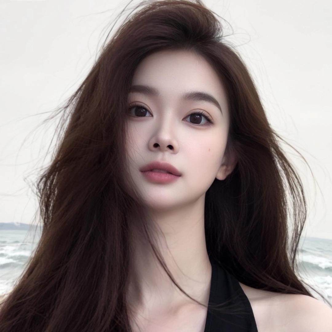 仙女爱睡觉