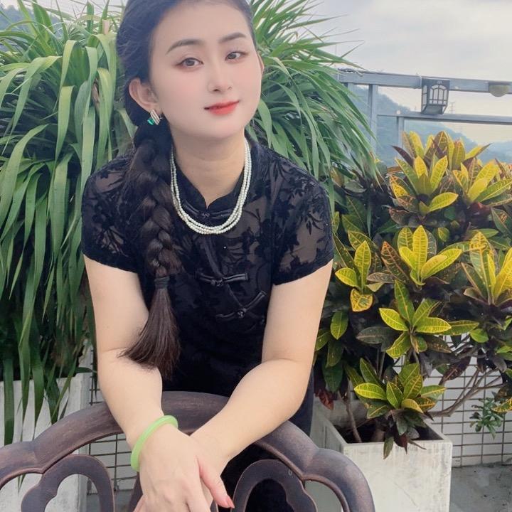 。w