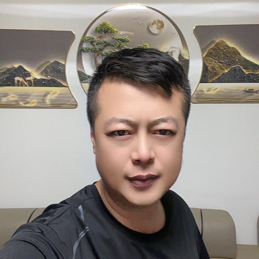 东北麦子