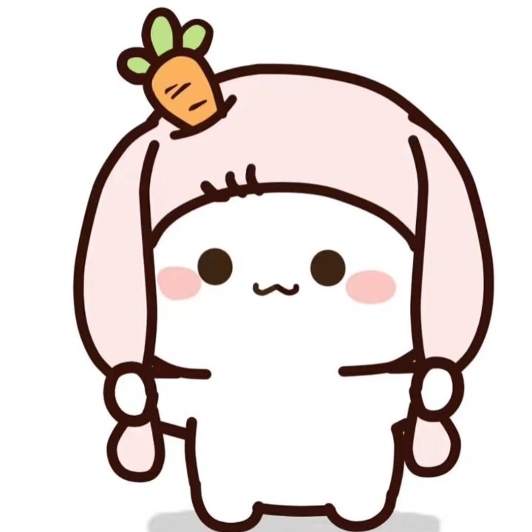 哇咔咔