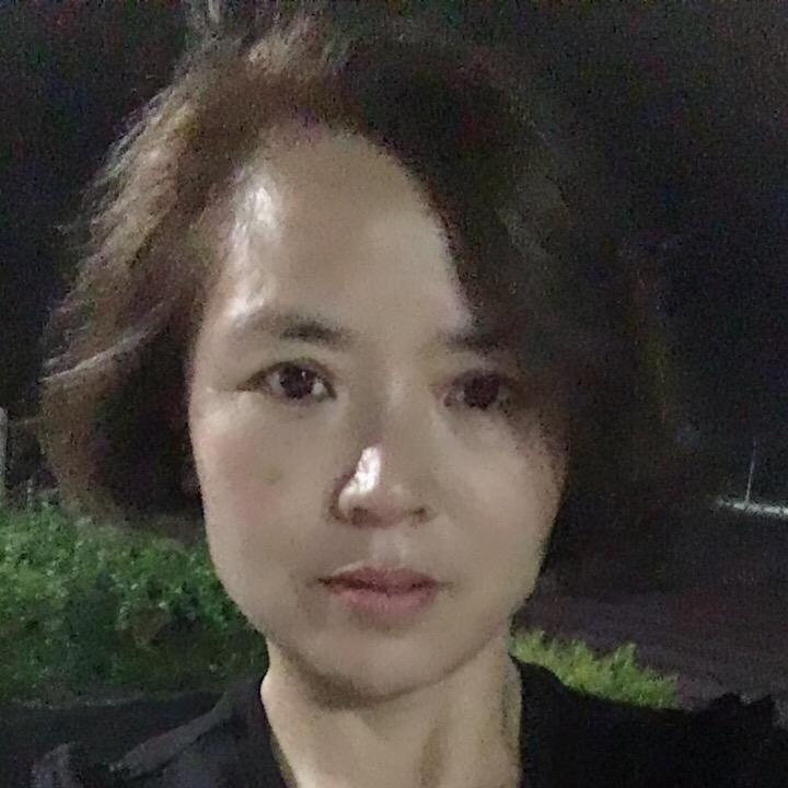 心妈💞