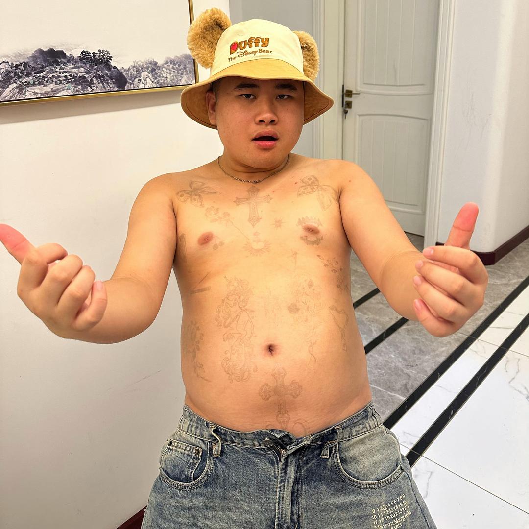 BB