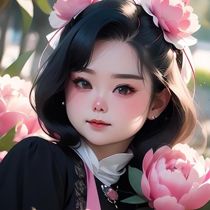 听衣说大码女装