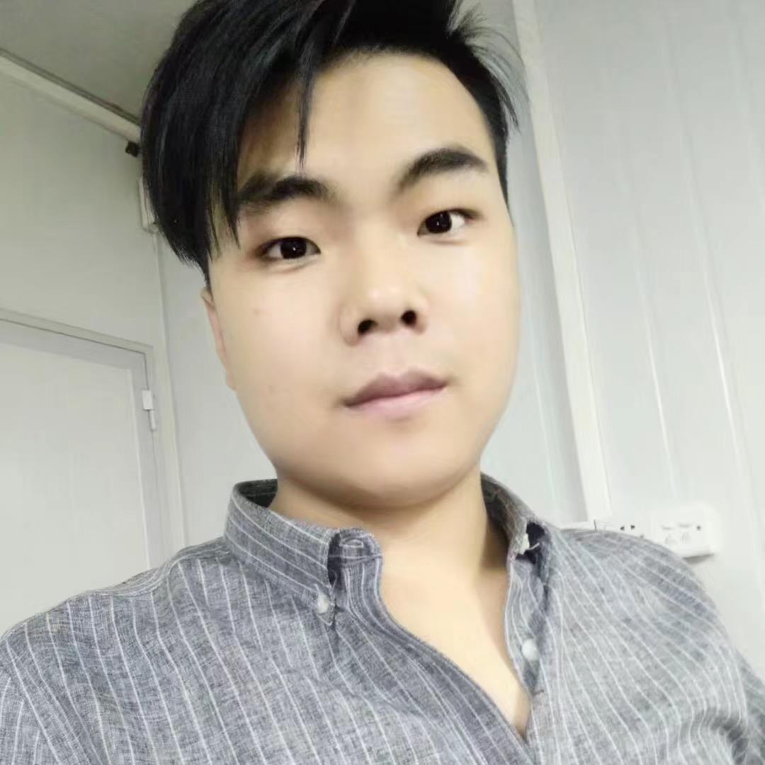 种植光明-6米•太阳能•路灯