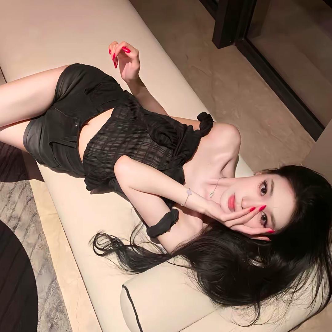 悠米辣妹衣橱