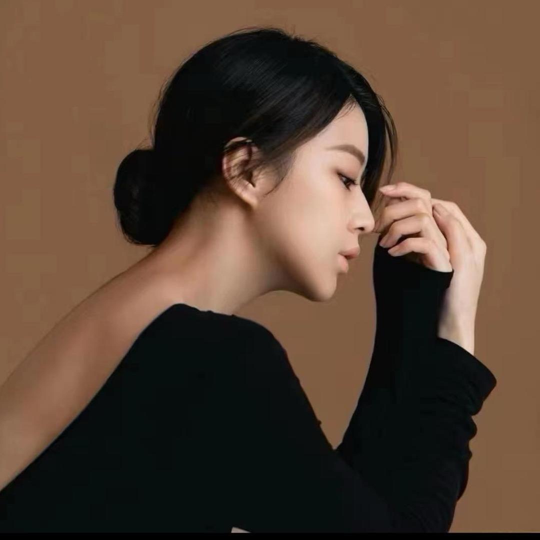 禾禾暴富吖