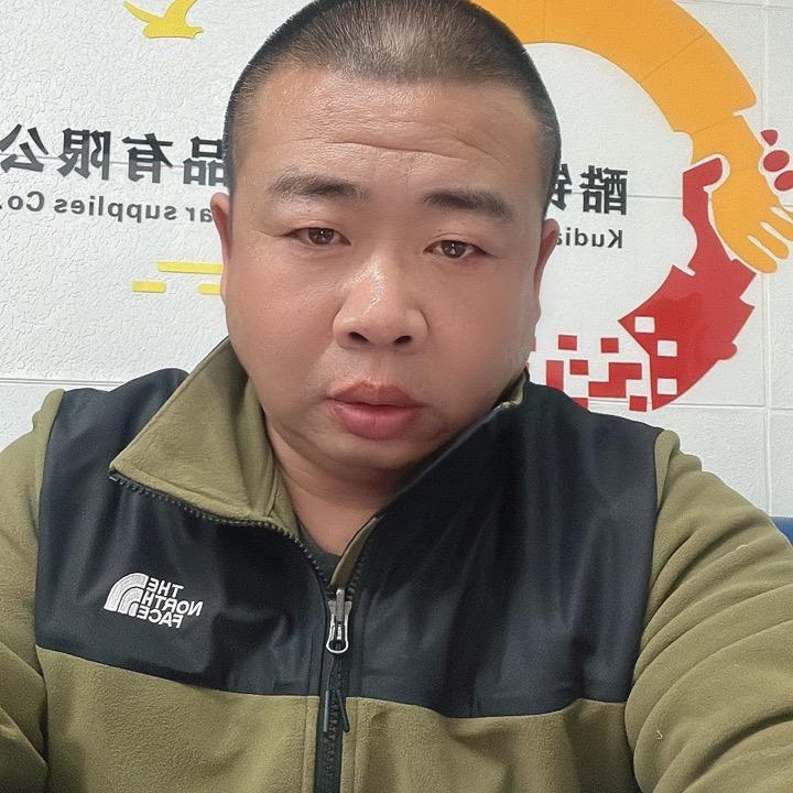 聪哥钓鱼《吾钩鱼》