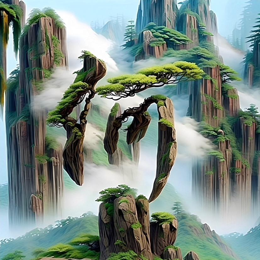 知其可为而不为