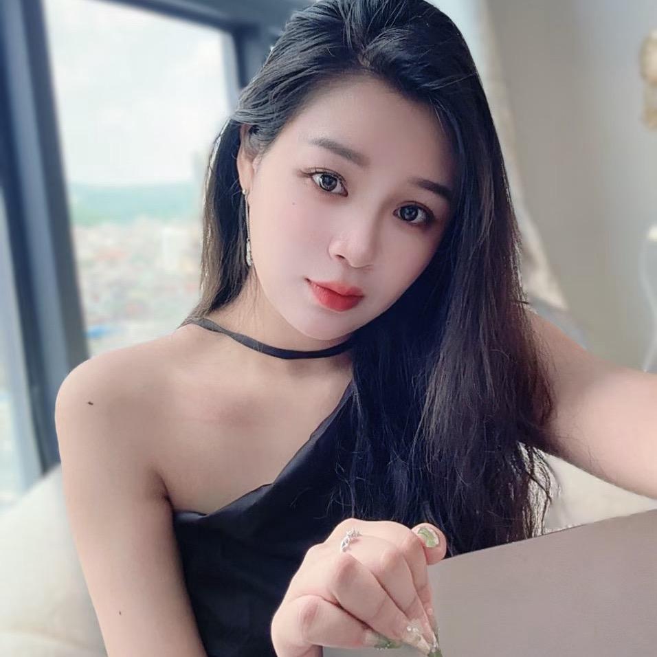 露掌柜餐饮（璐璐）