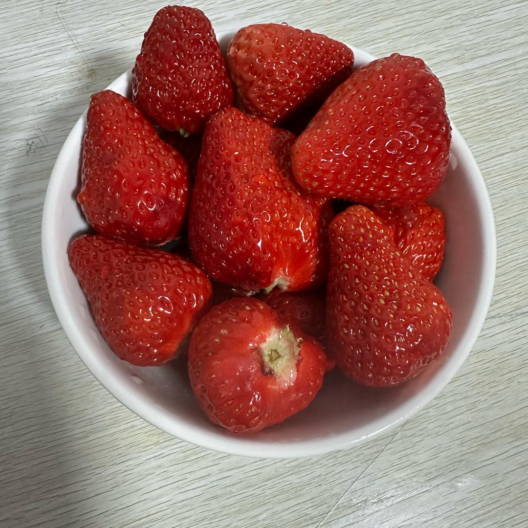 小小的太阳🌞