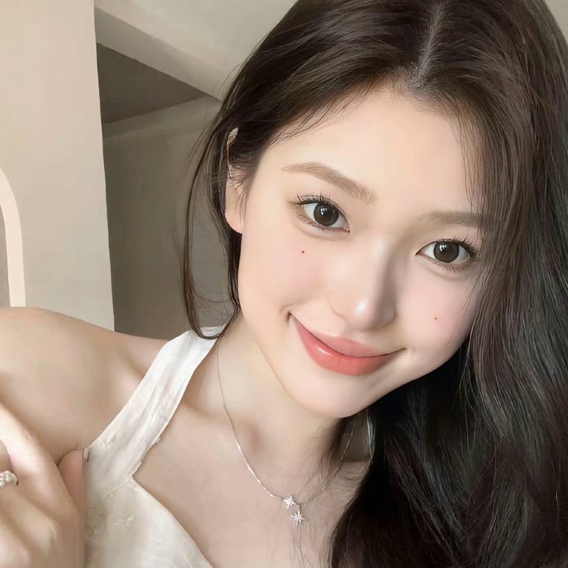 石家庄战甲射击中心👈🏻