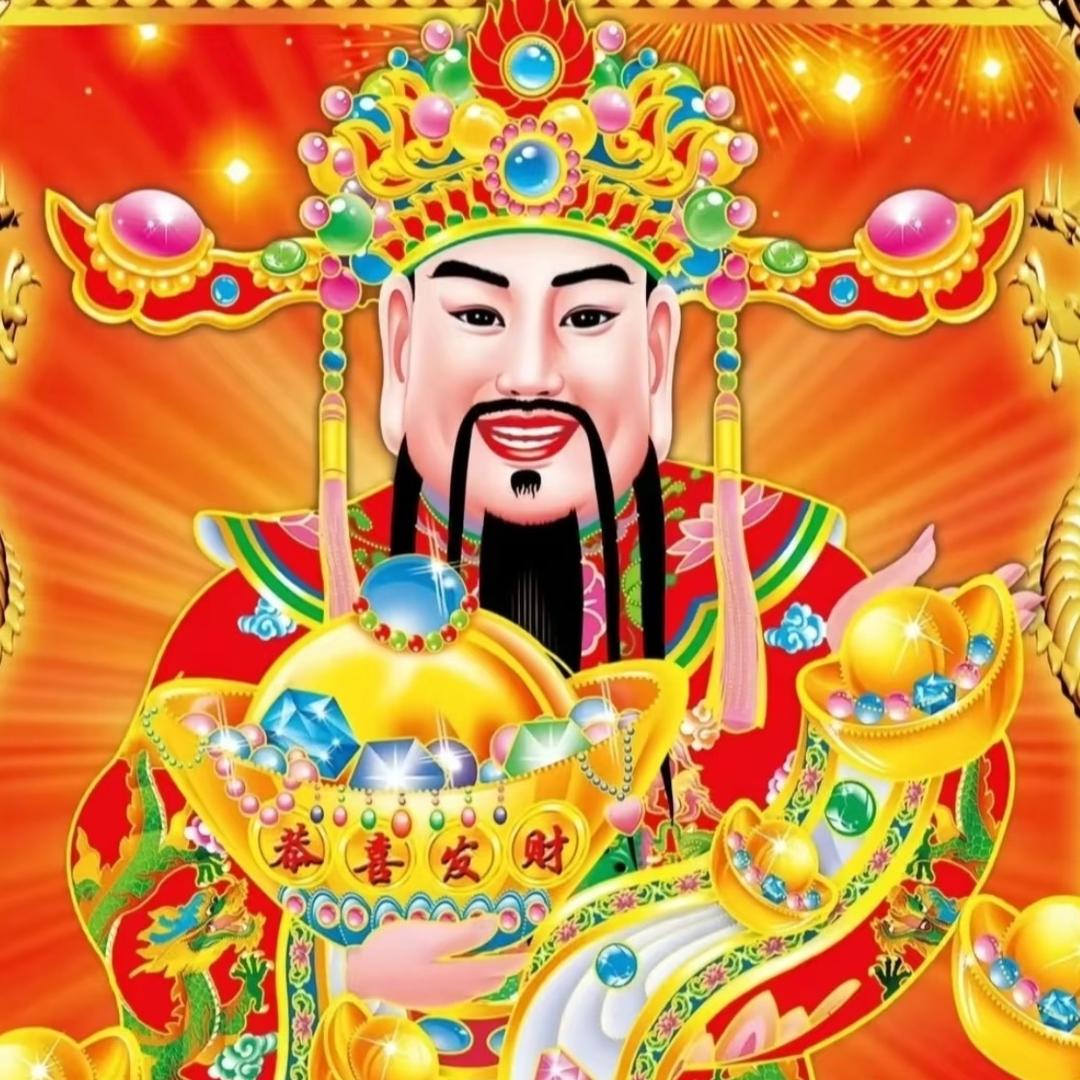 一直在路上