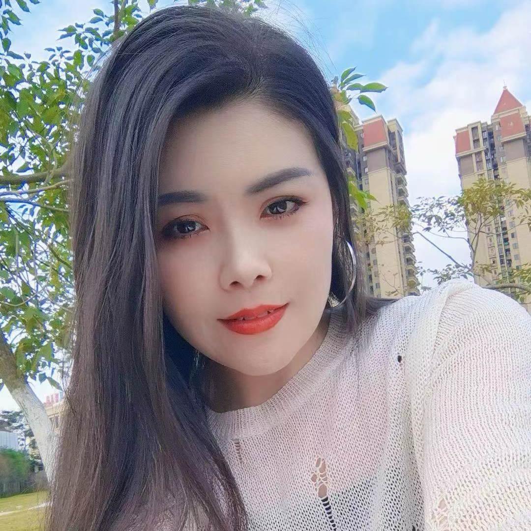 婷姐甄选
