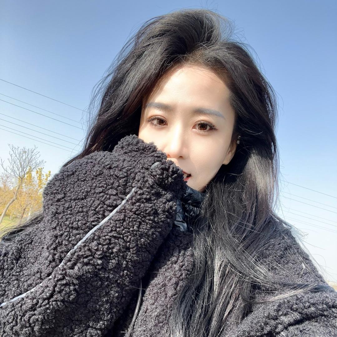 王ww 🖤