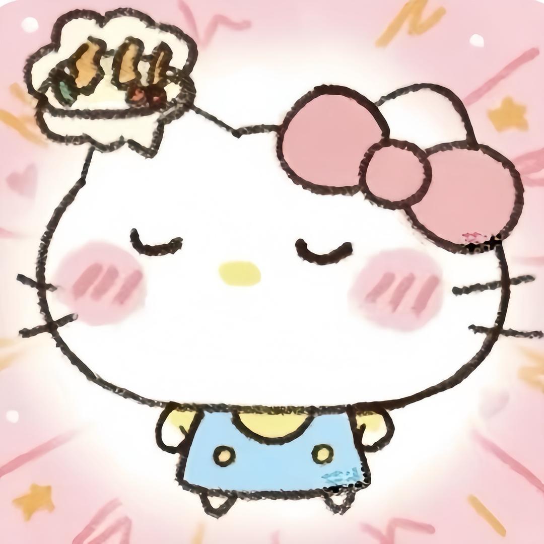 🌈✨呆呆蕊