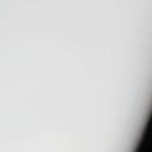 ——