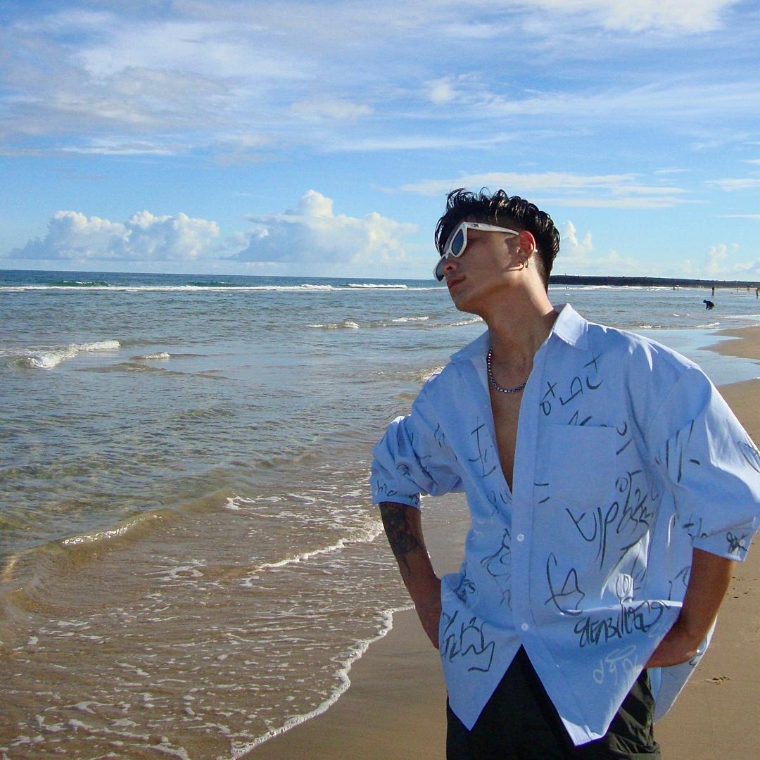 MaKe- up JM—招学员