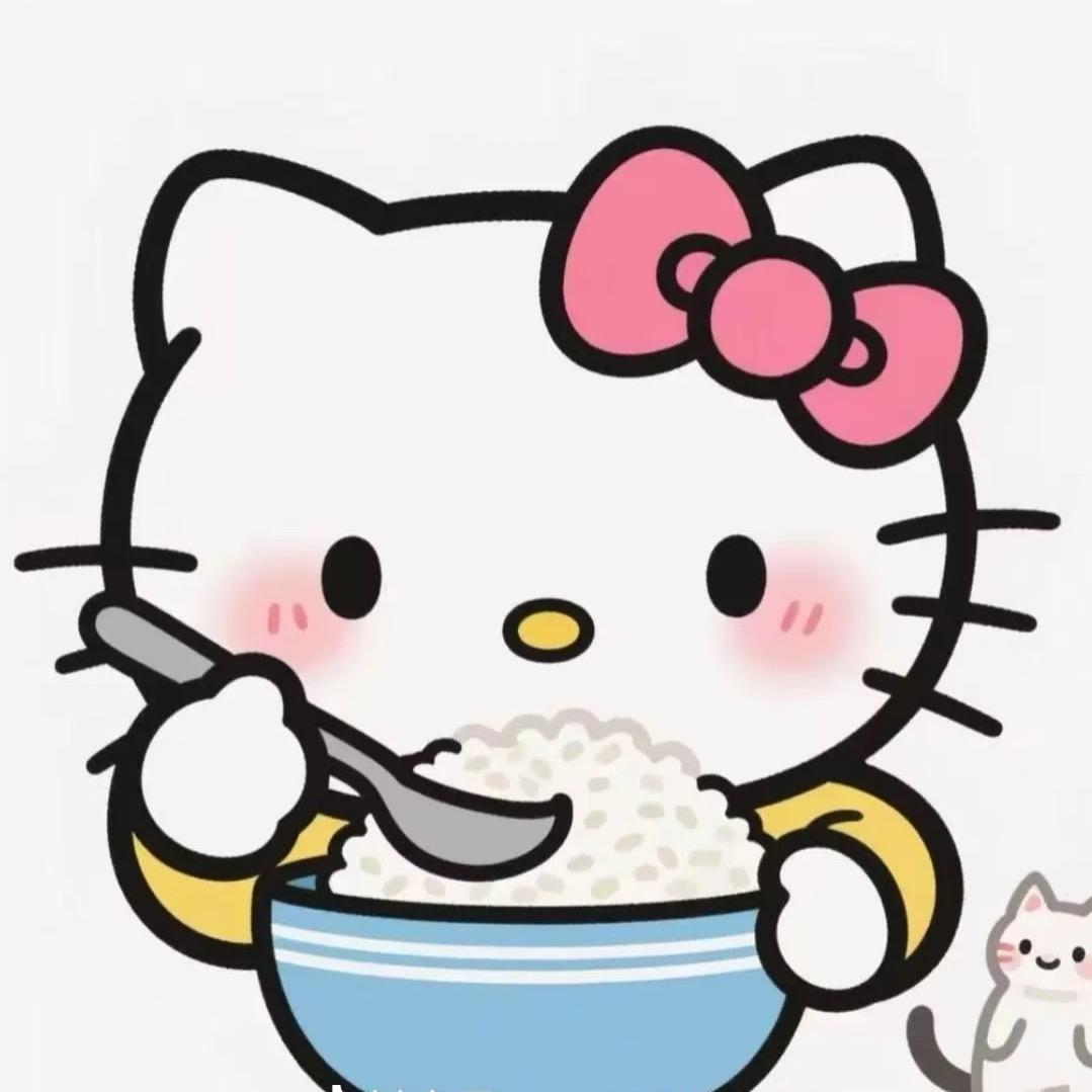 ⁶