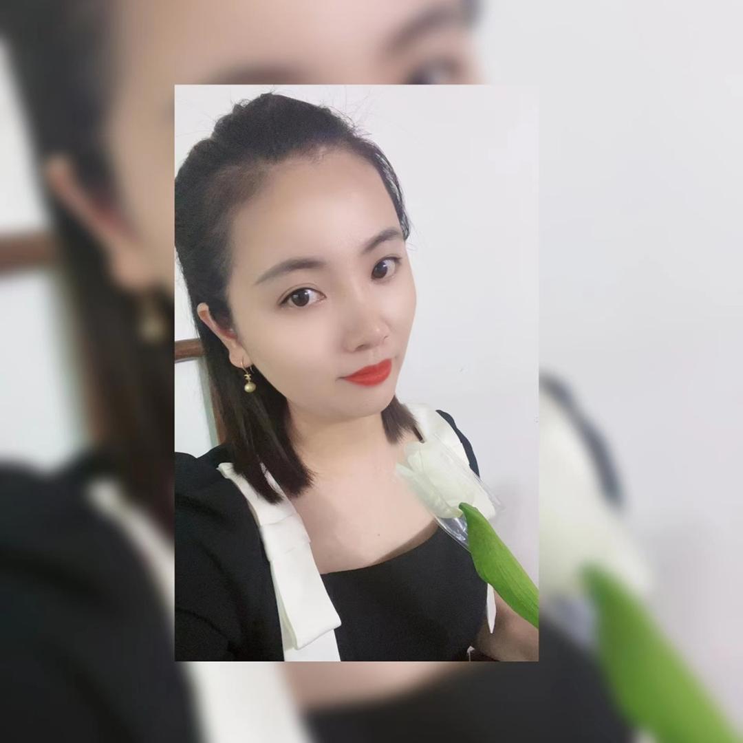 安溪县特产城万联春茶行