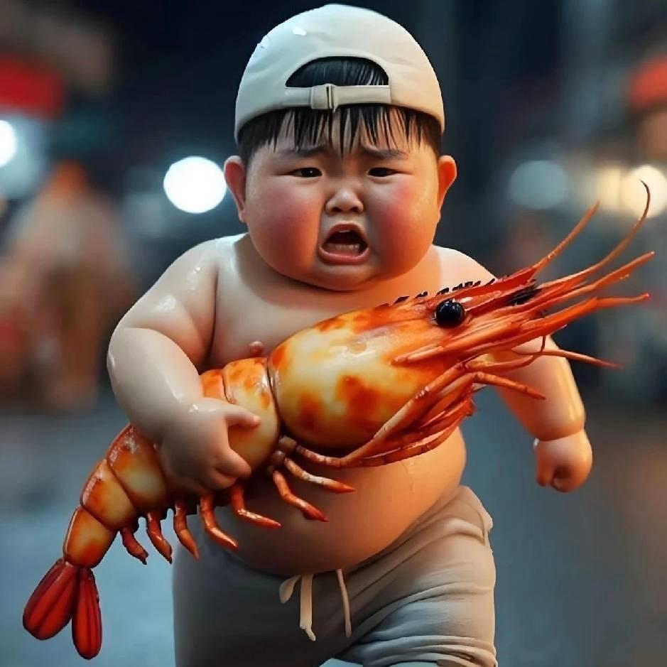 🐲龙之梦🐲