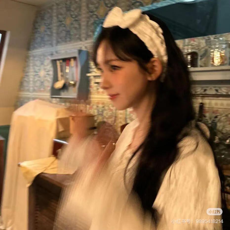 是小黄呀（分享版）