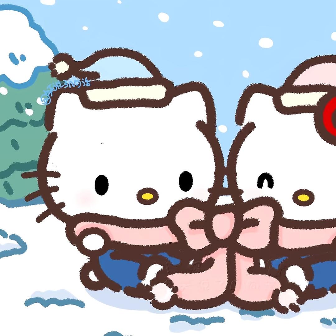 西亚平原小野狼