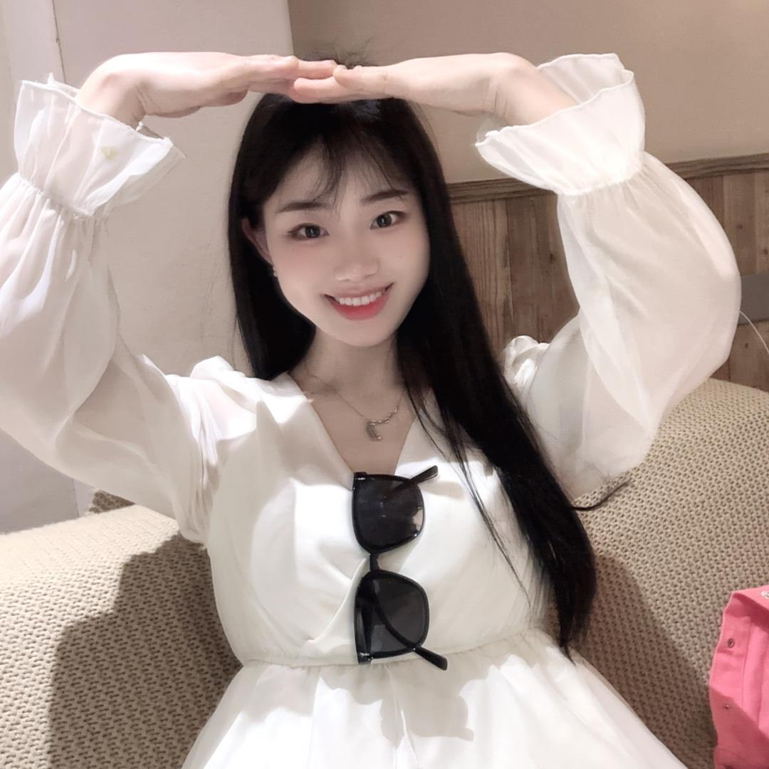 丫蛋💗威信妹儿