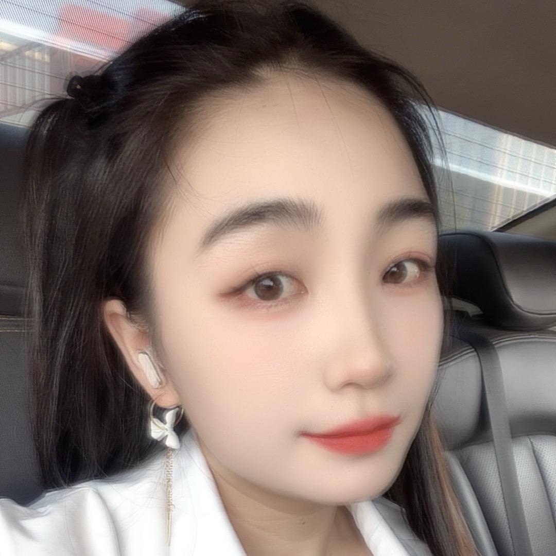 小糯米《拒连赞，谢谢》