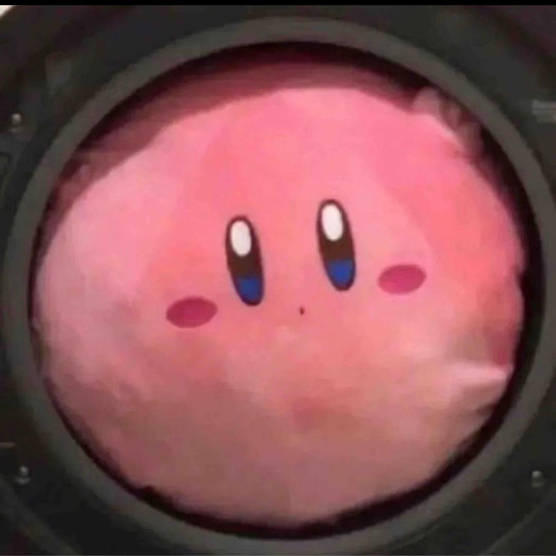 -バィ-