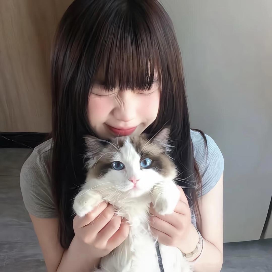 一只魚、