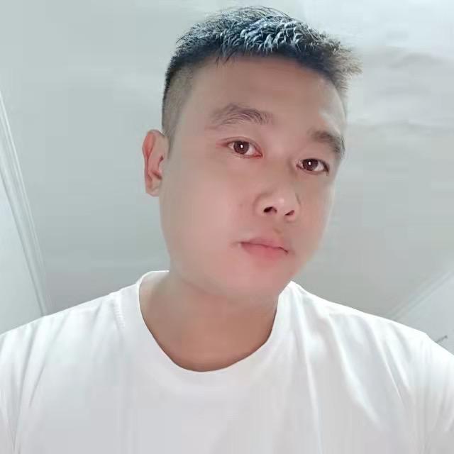 滨海环城物资