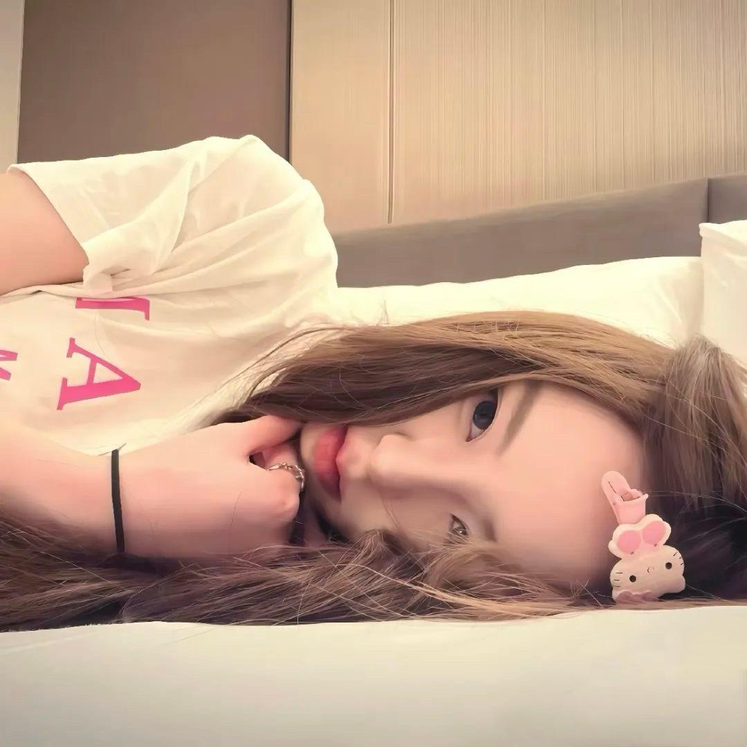 发呆呆呆呆鱼