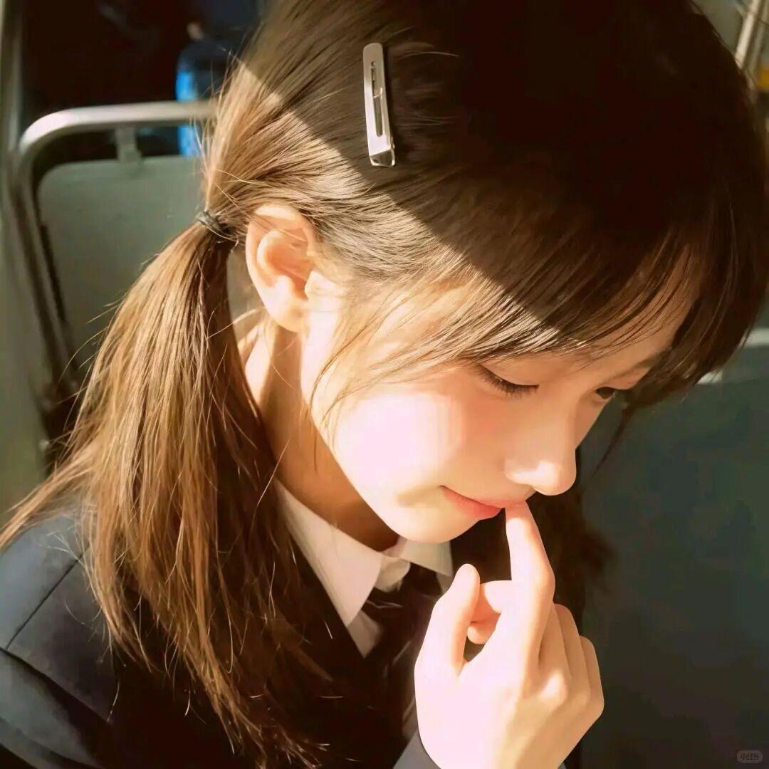 ouo