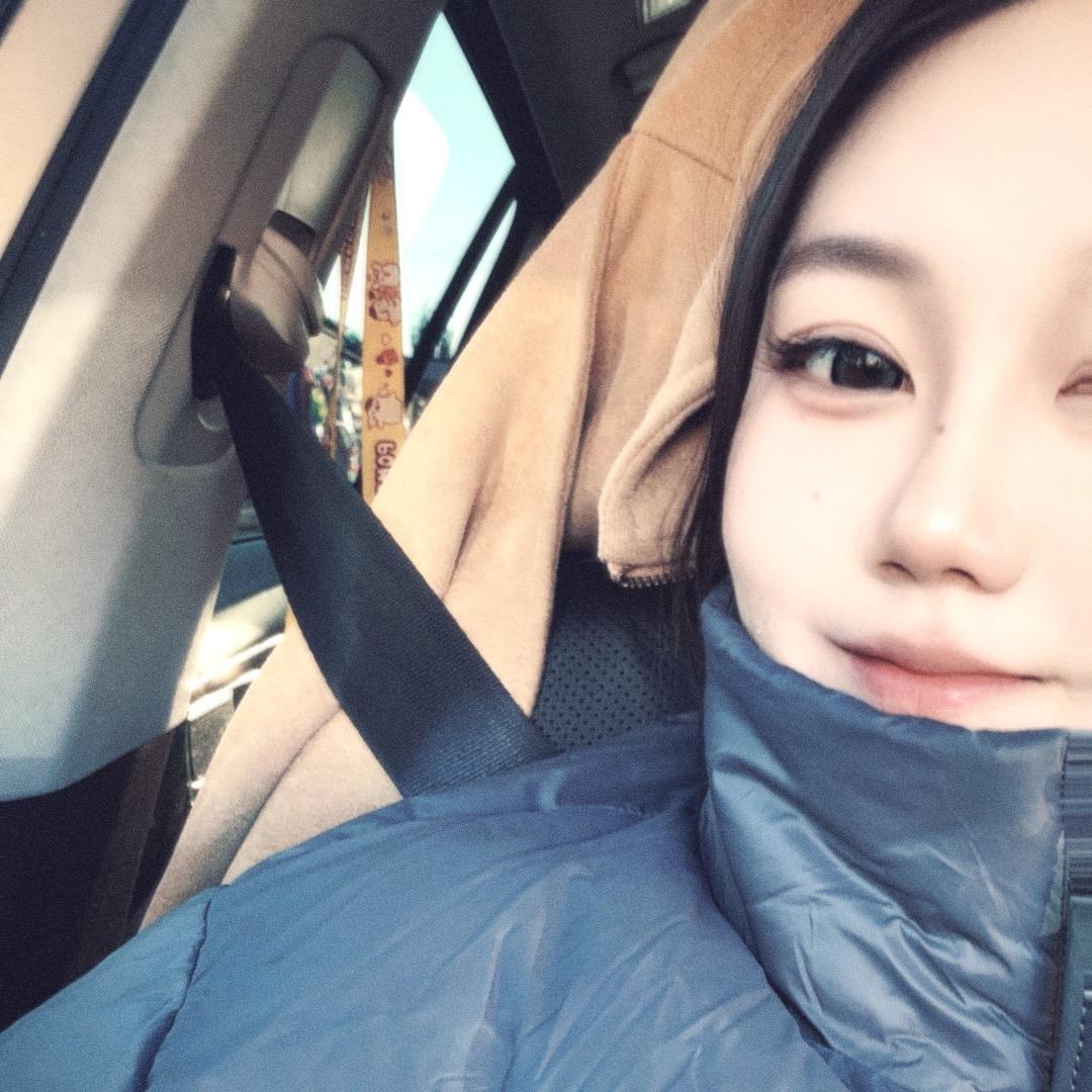 𝙆𝙤𝙞-初見.🖇️