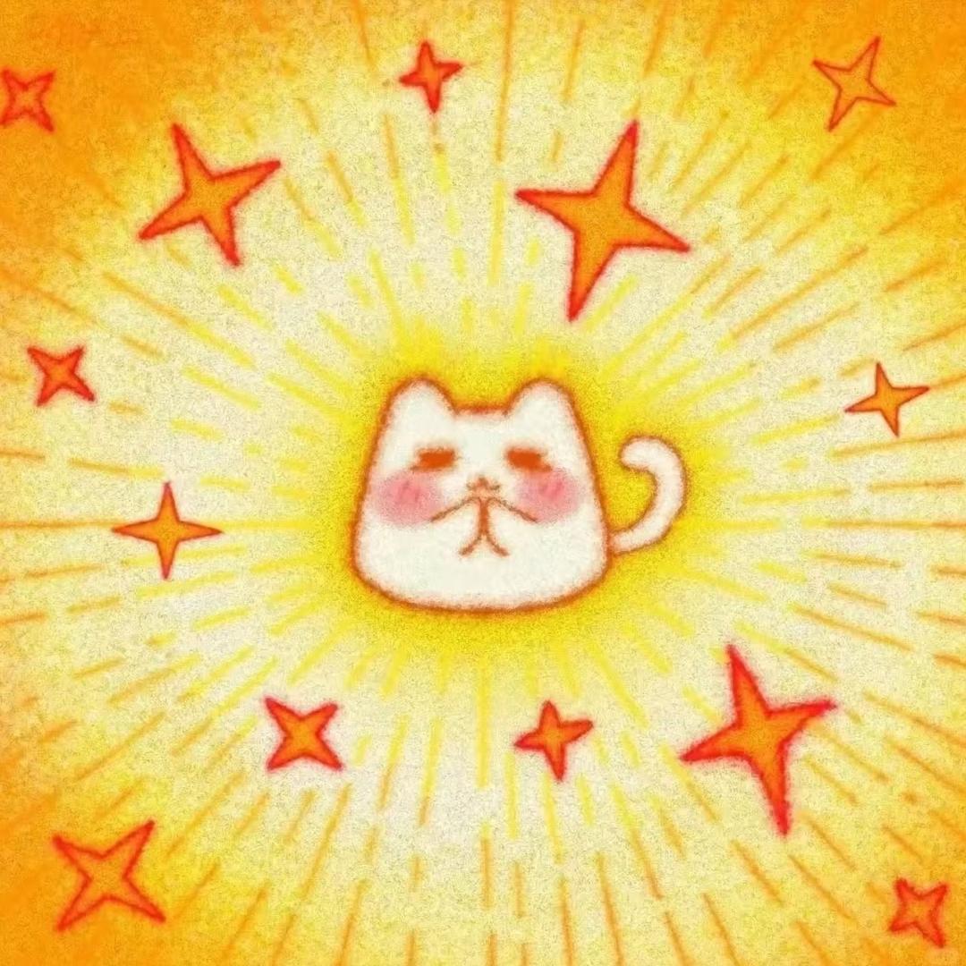 棠了个棠