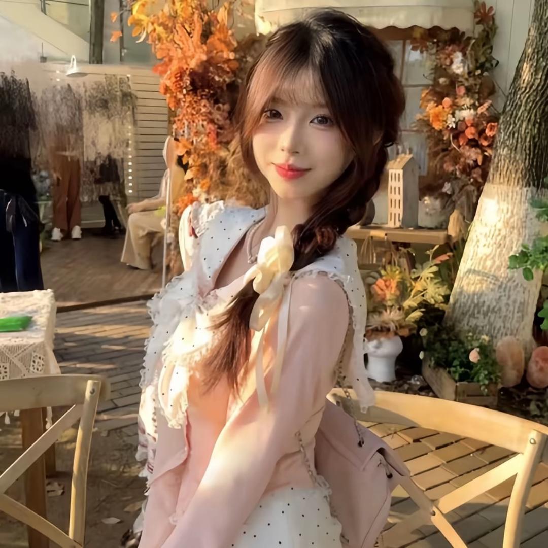 宁小月