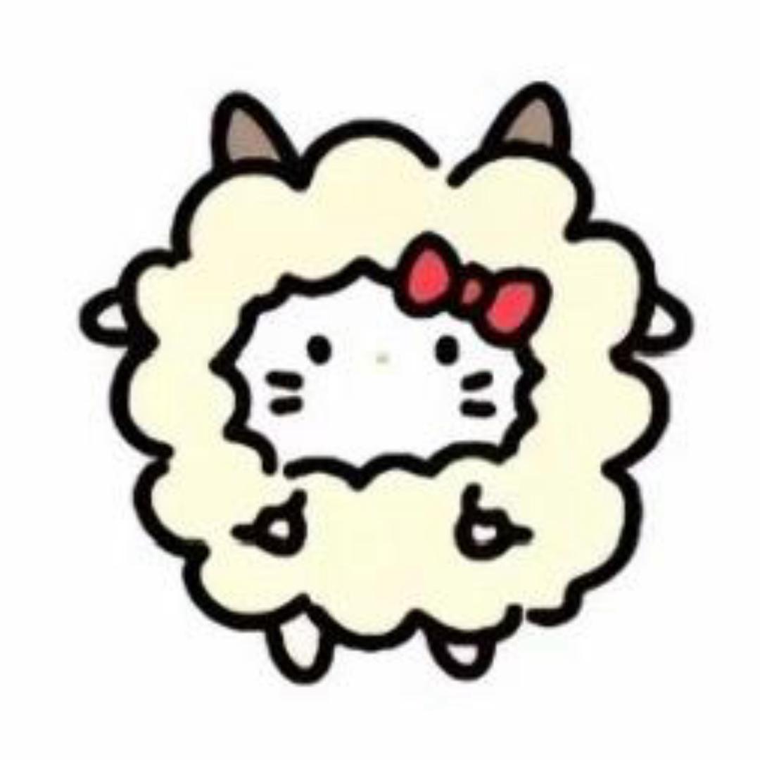 泡面专家