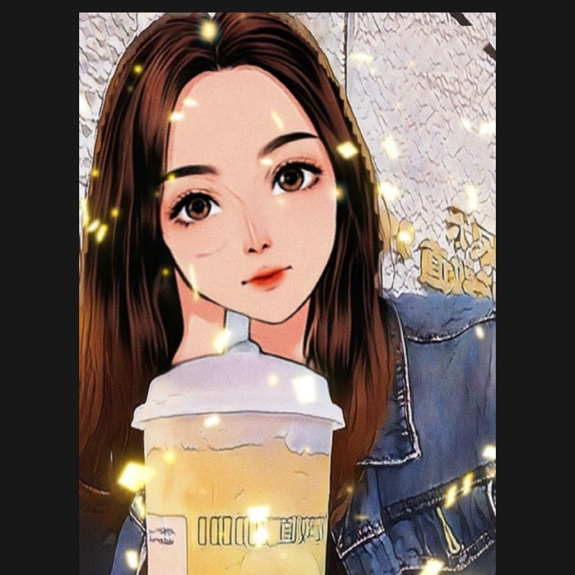 小扬妈