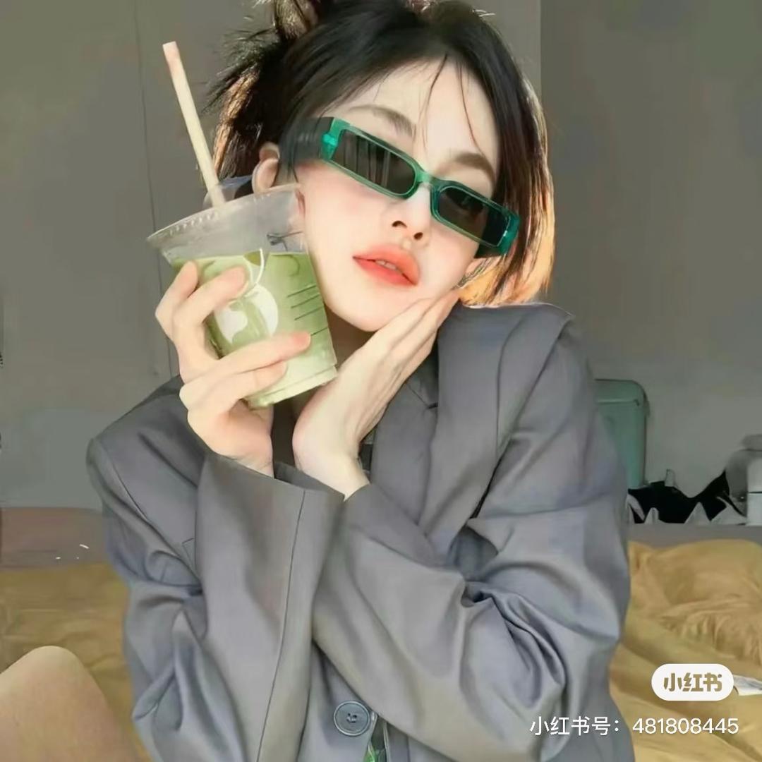 无敌小T