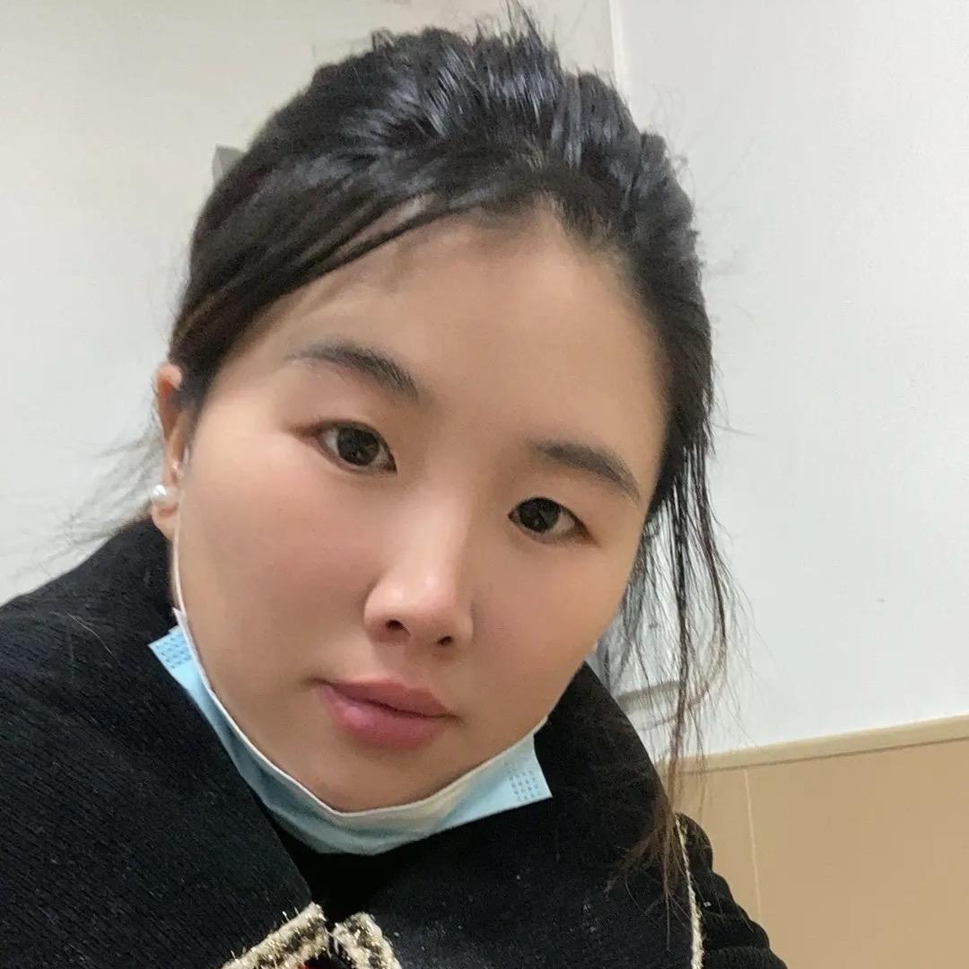 孙小妮