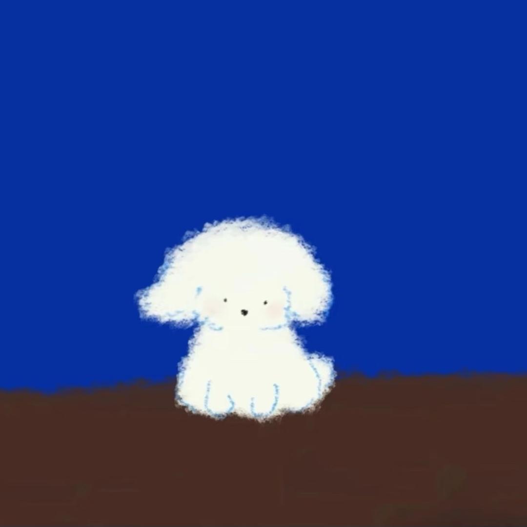 暴雨