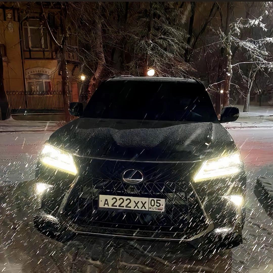 Av.71111